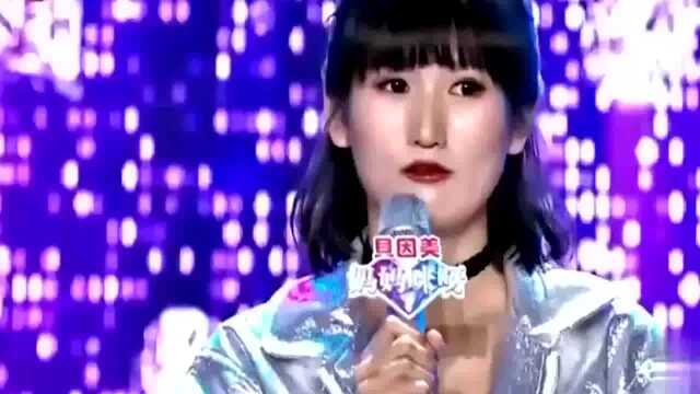 妈妈咪呀,26岁学生娶大6岁的美女老师