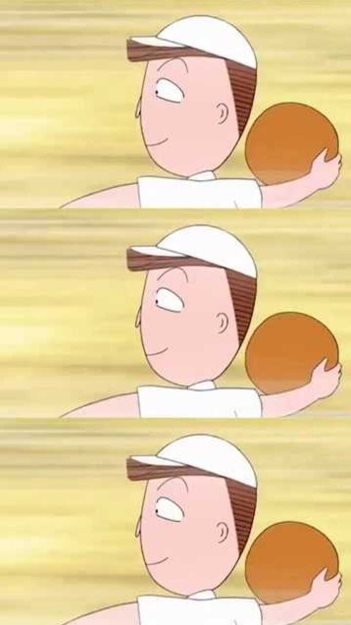 大家认为花轮喜欢小丸子吗?