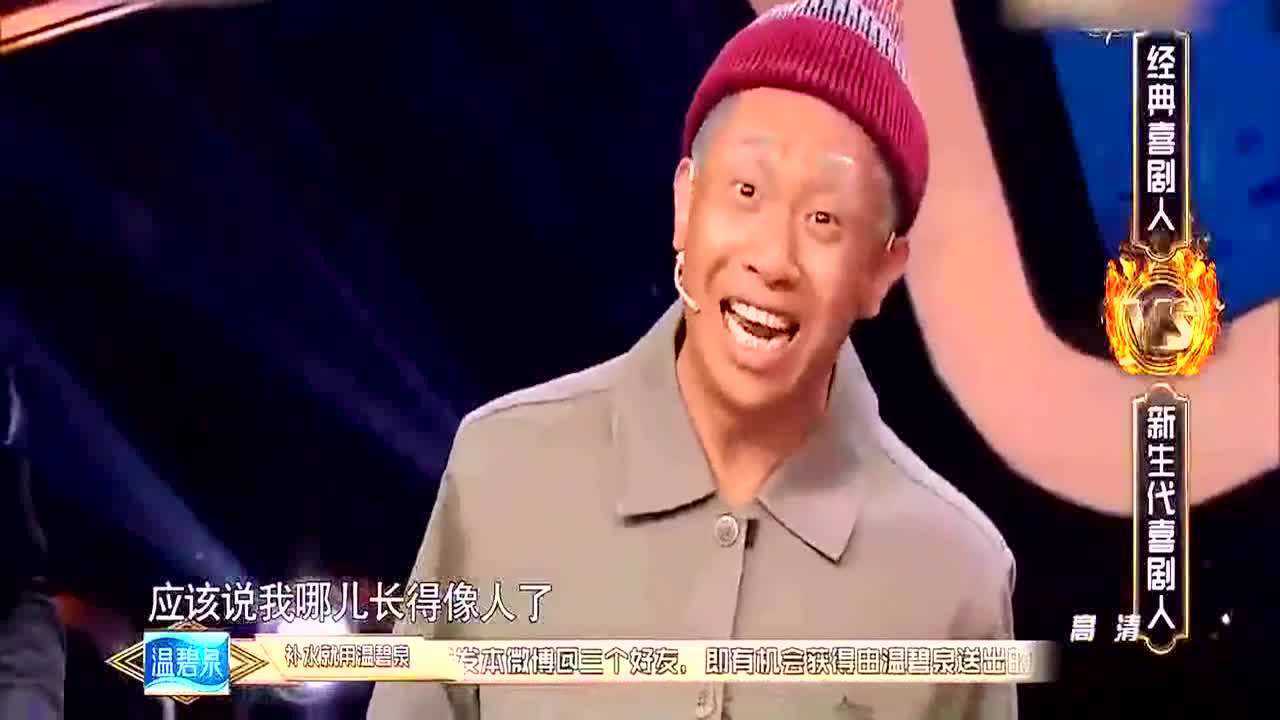 白凯南宋小宝谁大图片