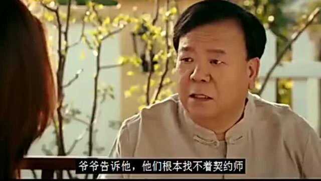 小伙以契约妖族为生,收了四大圣灵作为守护者