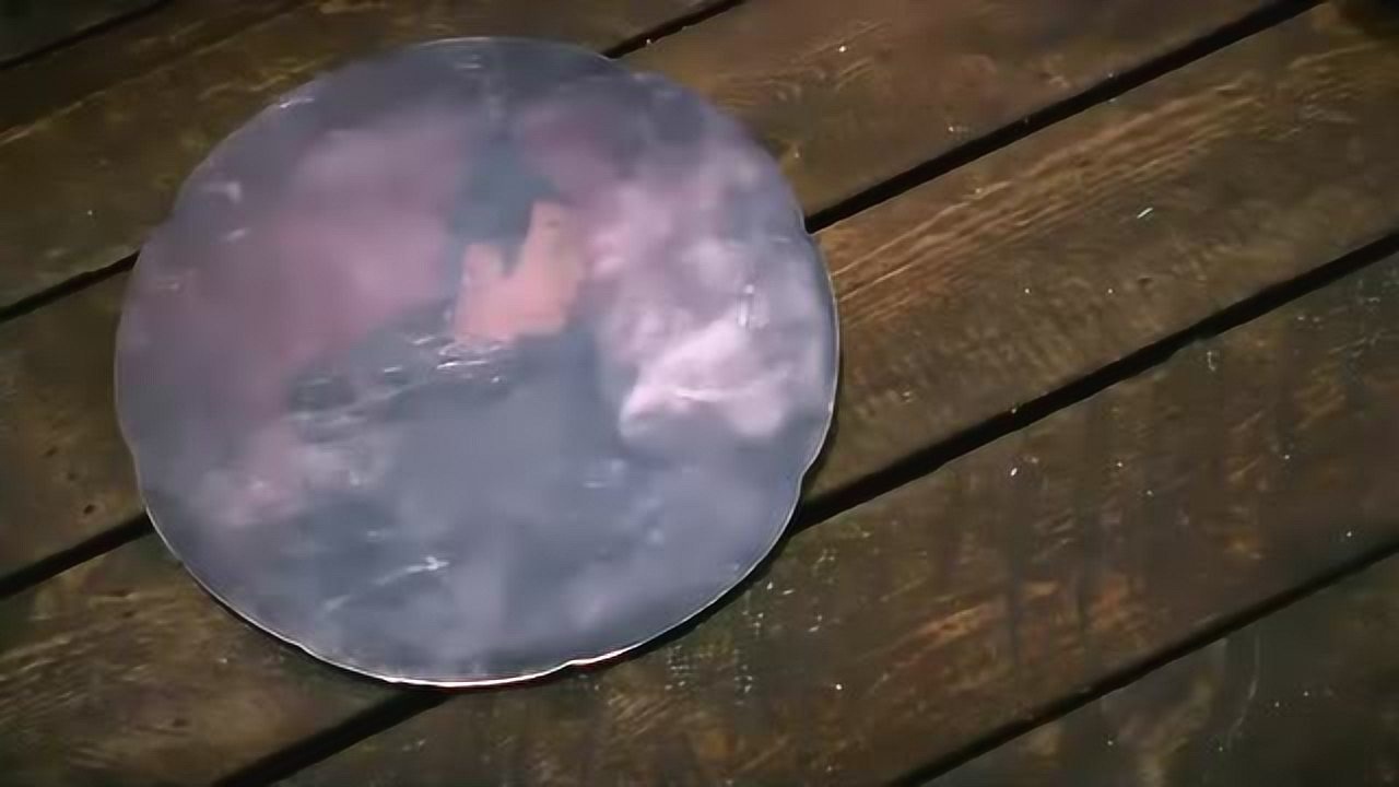 神探蒲松龄:妖怪施法让蒲松龄上下分离,蒲先生两条老腿到处瞎跑