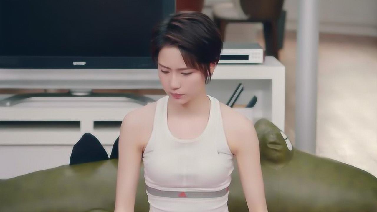女生看诸葛大力和男生看诸葛大力有什么不同?你们喜欢哪一种?