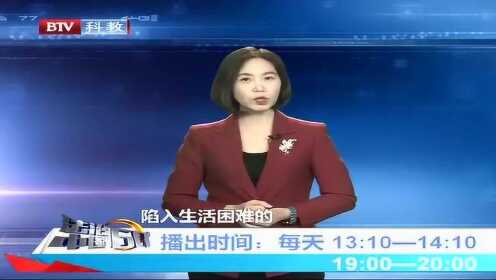 评论员李小波解读法律援助相关事项