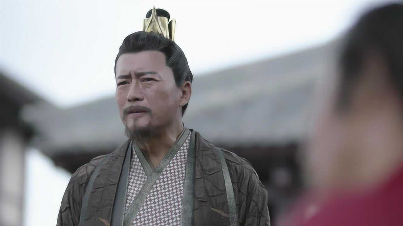 庆余年范建为何敢怒怼庆帝观众这也太猛了