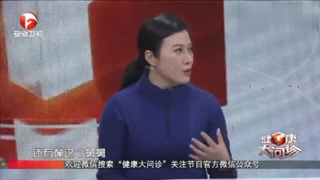 遗传因素对谢顶的影响非常大 专家表示非直系亲属也会有影响!