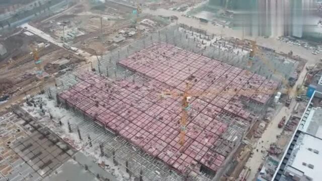 湖南岳阳引进华为新金宝高端制造基地,项目总投资100亿元太牛了