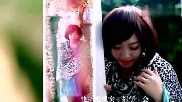 一首《完美女人》,甘醇似红酒,道尽女人味道!