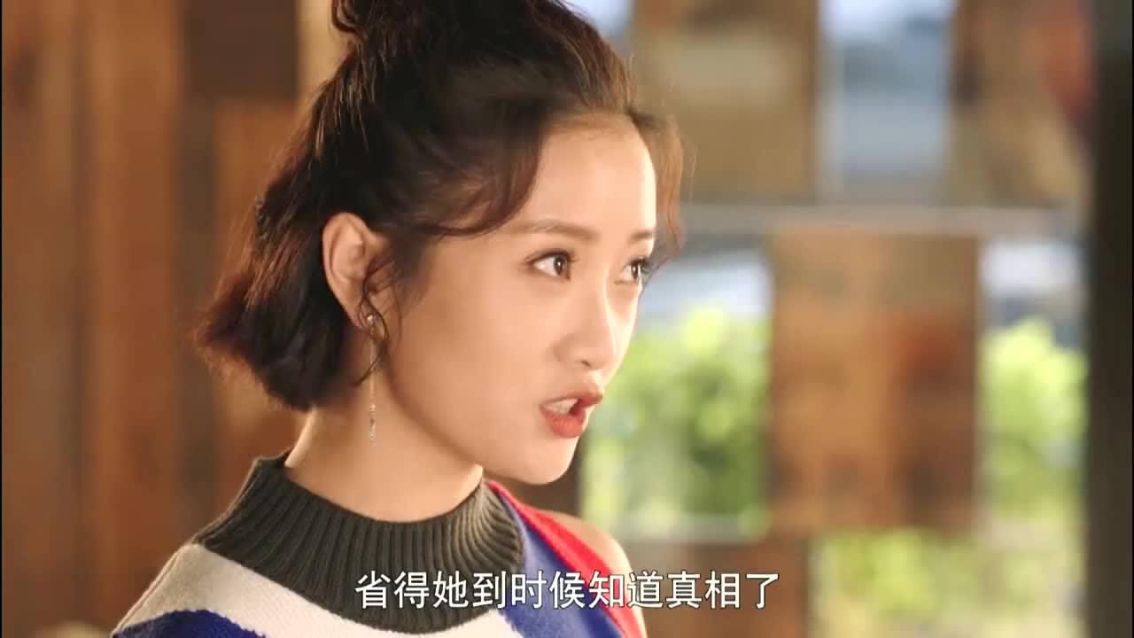 十年三月三十日楚芸真是婊得可以袁莱直接扇巴掌好过瘾