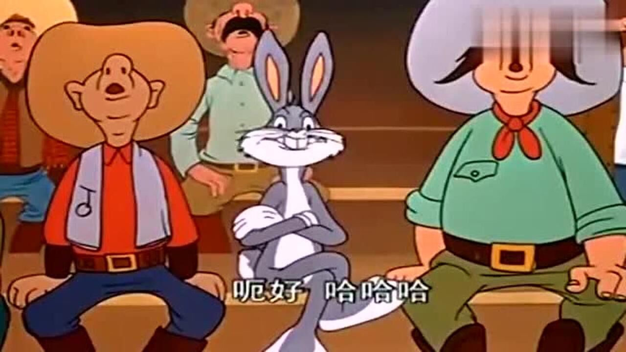 快乐生产线烧包谷任何事情在烧包谷身上都有可能发生