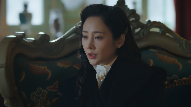 《新世界》柳爷醉酒被冯青波抱回,醒后竟毫无印象,美好时光都能忘?