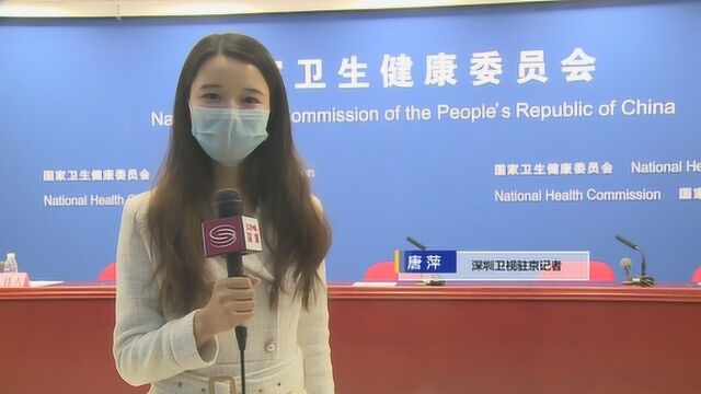 国家邮政局:武汉寄出的快递 可以签收不用担心