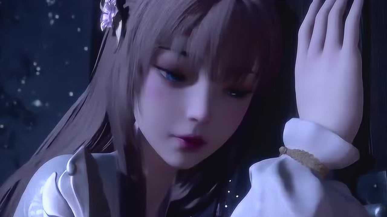 猫妖的诱惑苏清寒假装肚子痛想去看看这里怎么会有狐狸的叫声