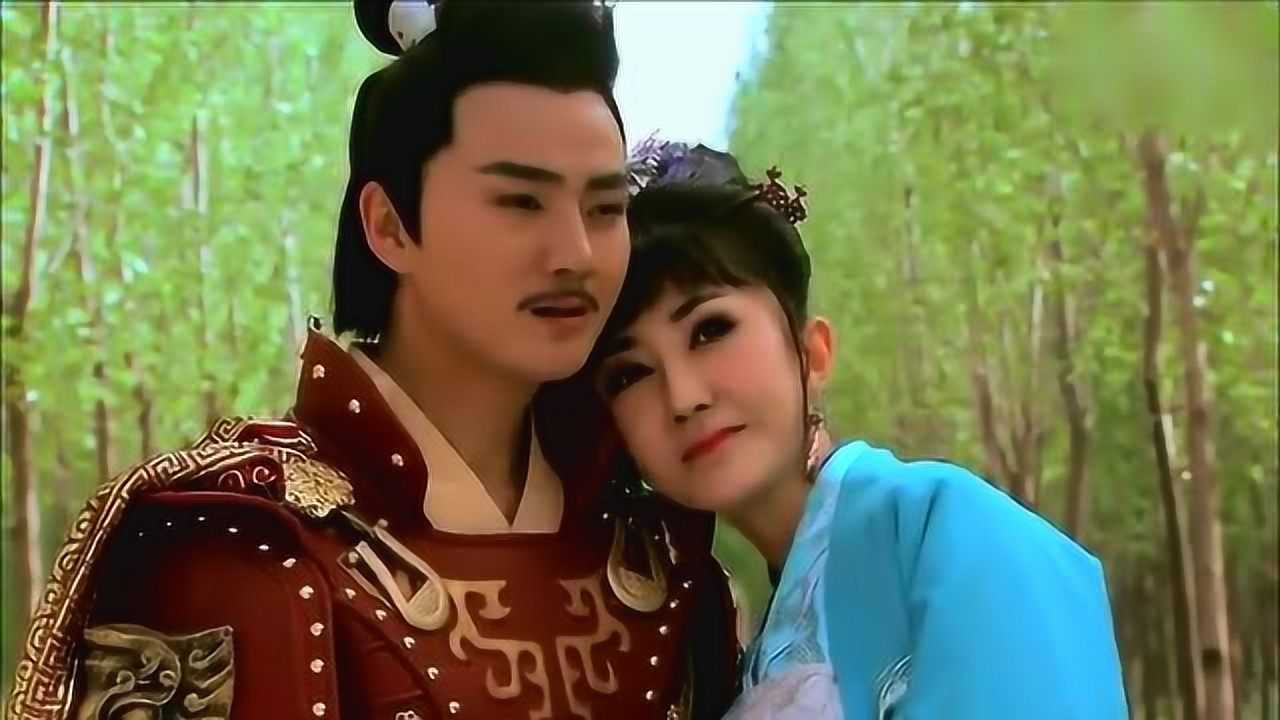 《隋唐英雄5》余少群携众星来袭