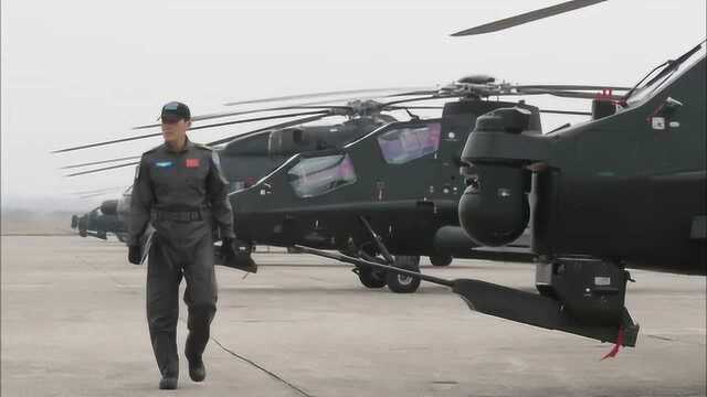 航空娇子遇到了航空女神,会擦除怎样的火花