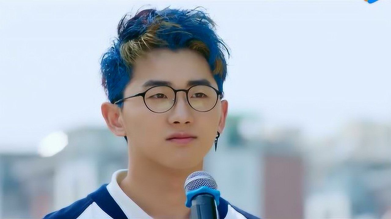 致我们单纯的小美好陆杨林静晓我从高一开始就喜欢你了