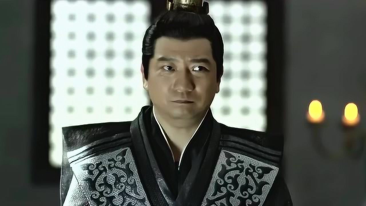 庆余年滕子京尸骨未寒鉴查院却让杀人者逍遥法外范闲去讨公道