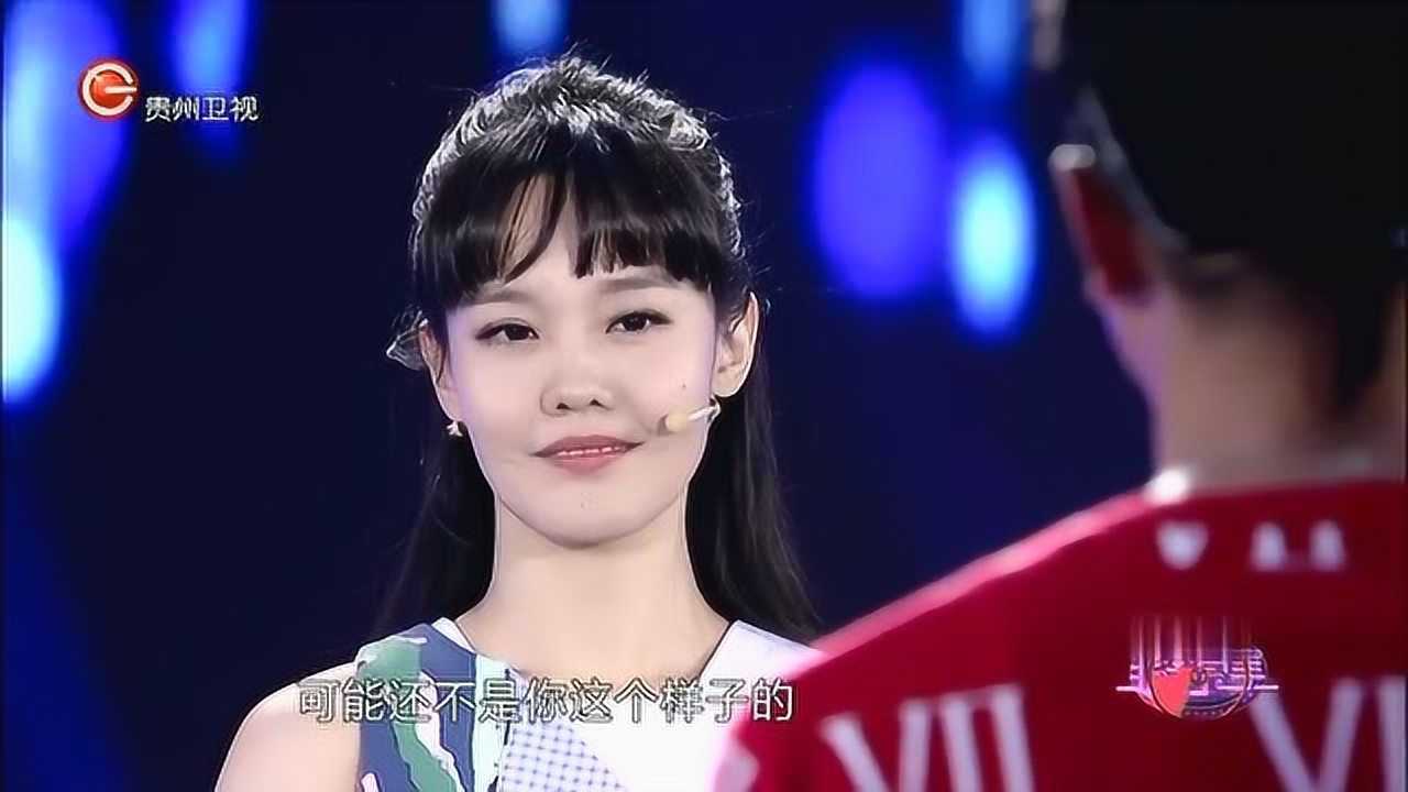 非常完美:31岁马来西亚美女表白蒋坤玮,希望进一步发展