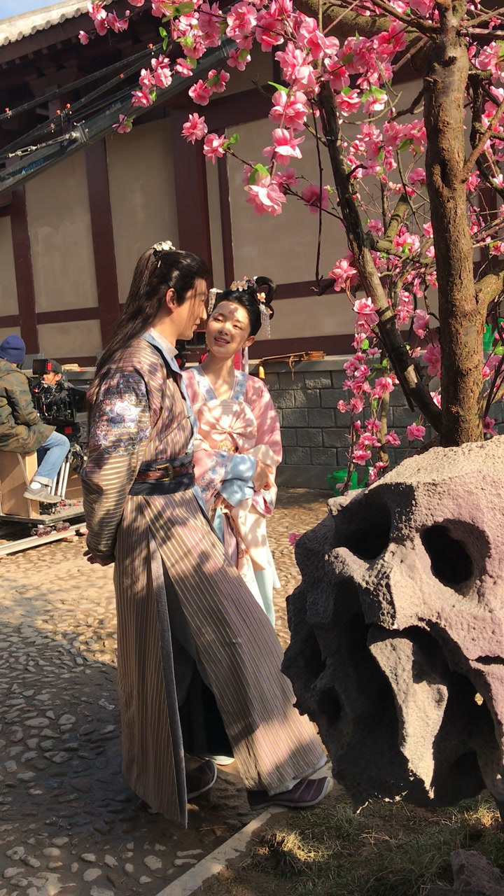 绝世千金第二部