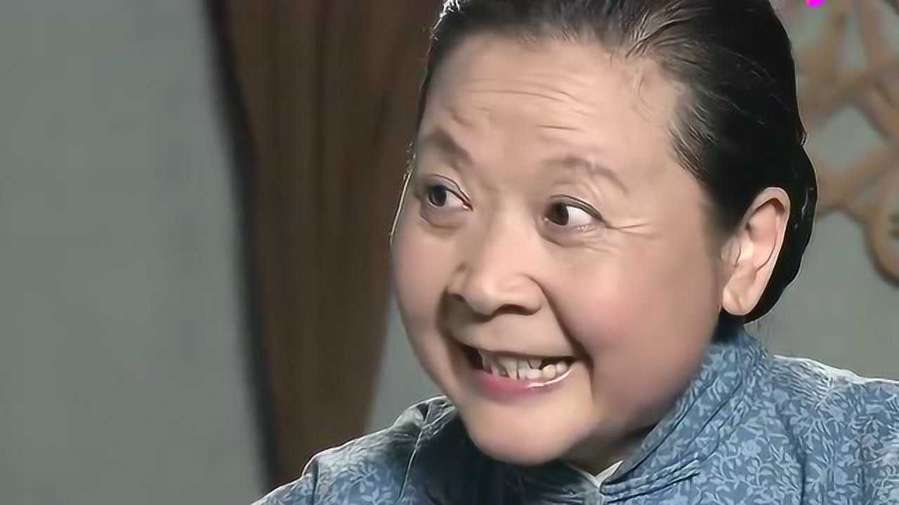 天涯赤子心:小君小杰被壞大嬸拐走,環境惡劣,兩人睡不著