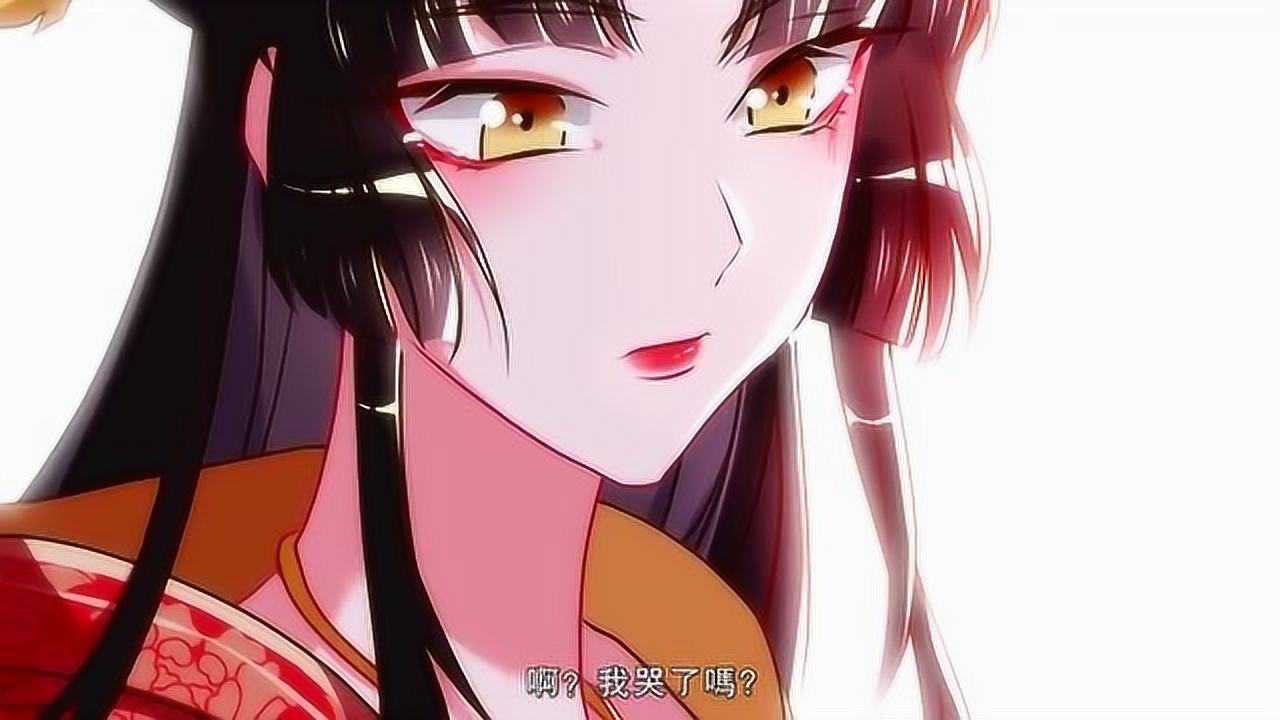 万渣朝凰鼠鼠问绿夏如烟得手了这时绿夏说让允聆登基