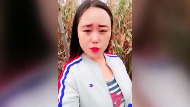 女人不靠男人 靠的就是这个