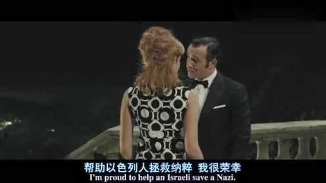 美女亲吻男子,男子霸气回吻,两人姿势好性感