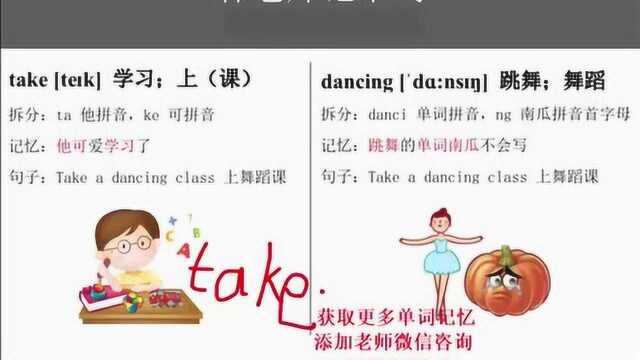 小学英语小短文苏教版四年级下册英语