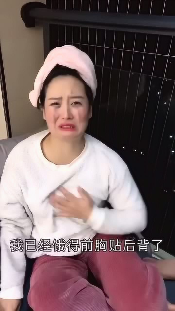 这小姑子我也是服了姑嫂