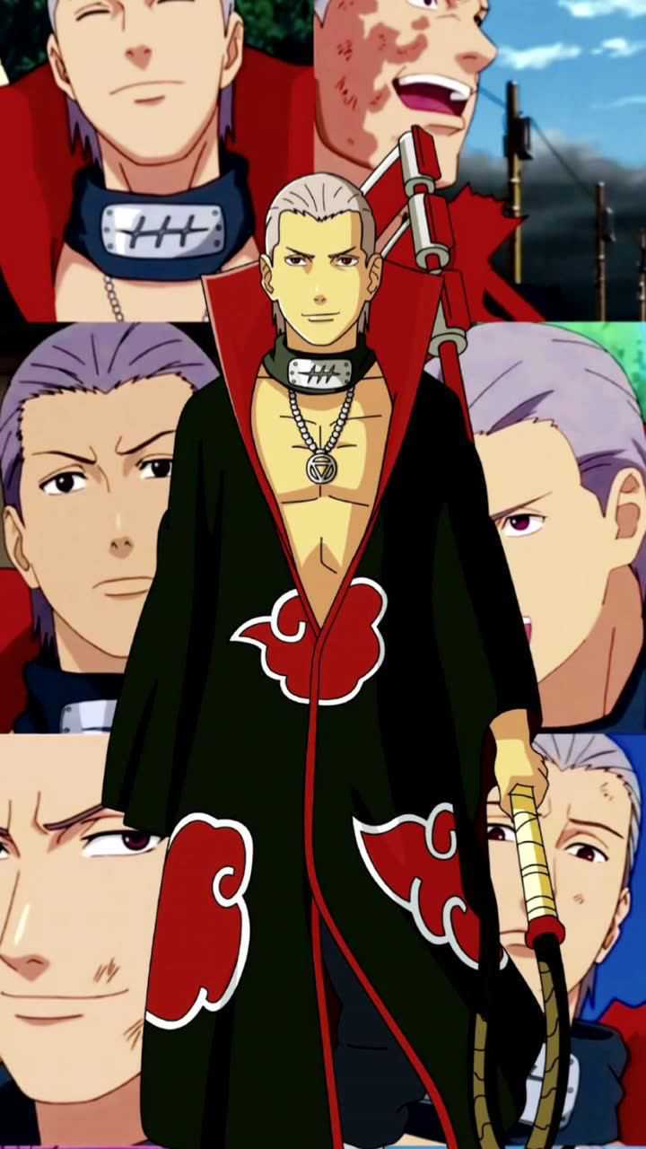 海贼王:最帅不过晓天团