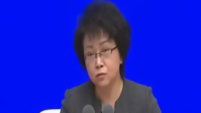 教育部正式推出“24365”全天网上校园招聘服务!