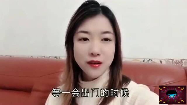 准备来东莞的朋友请注意,快来看看和你有关吗