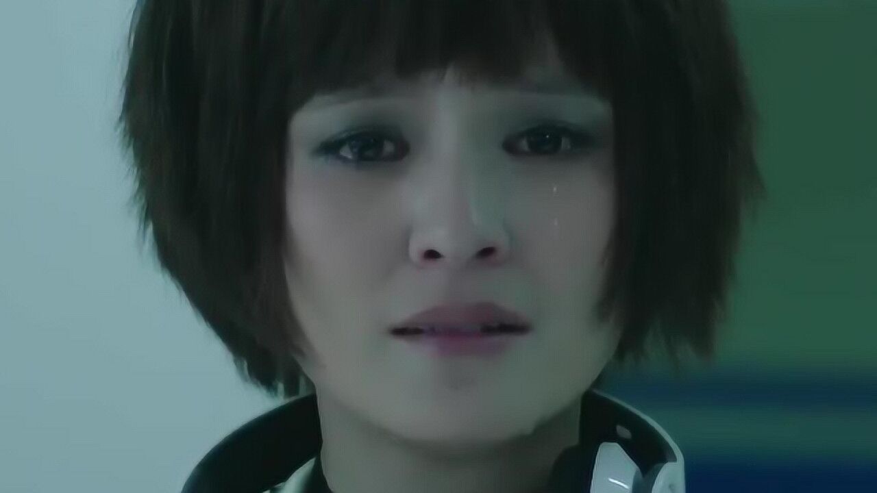 灵魂摆渡王小亚被母亲在病床前的忏悔感动了回到自己的身体