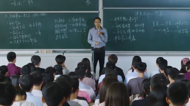 西安高校为7147名学生补助150万元上网课:直接打到银行卡