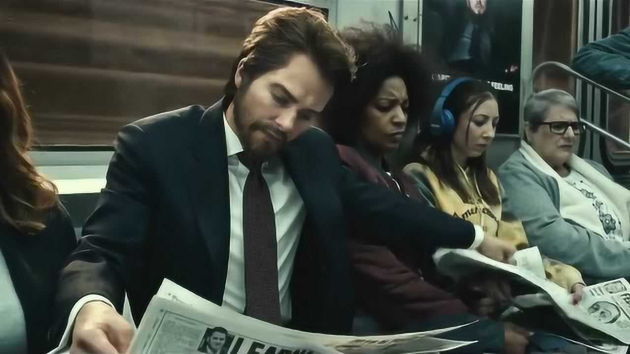 霉霉taylorswift新单themanmv首播