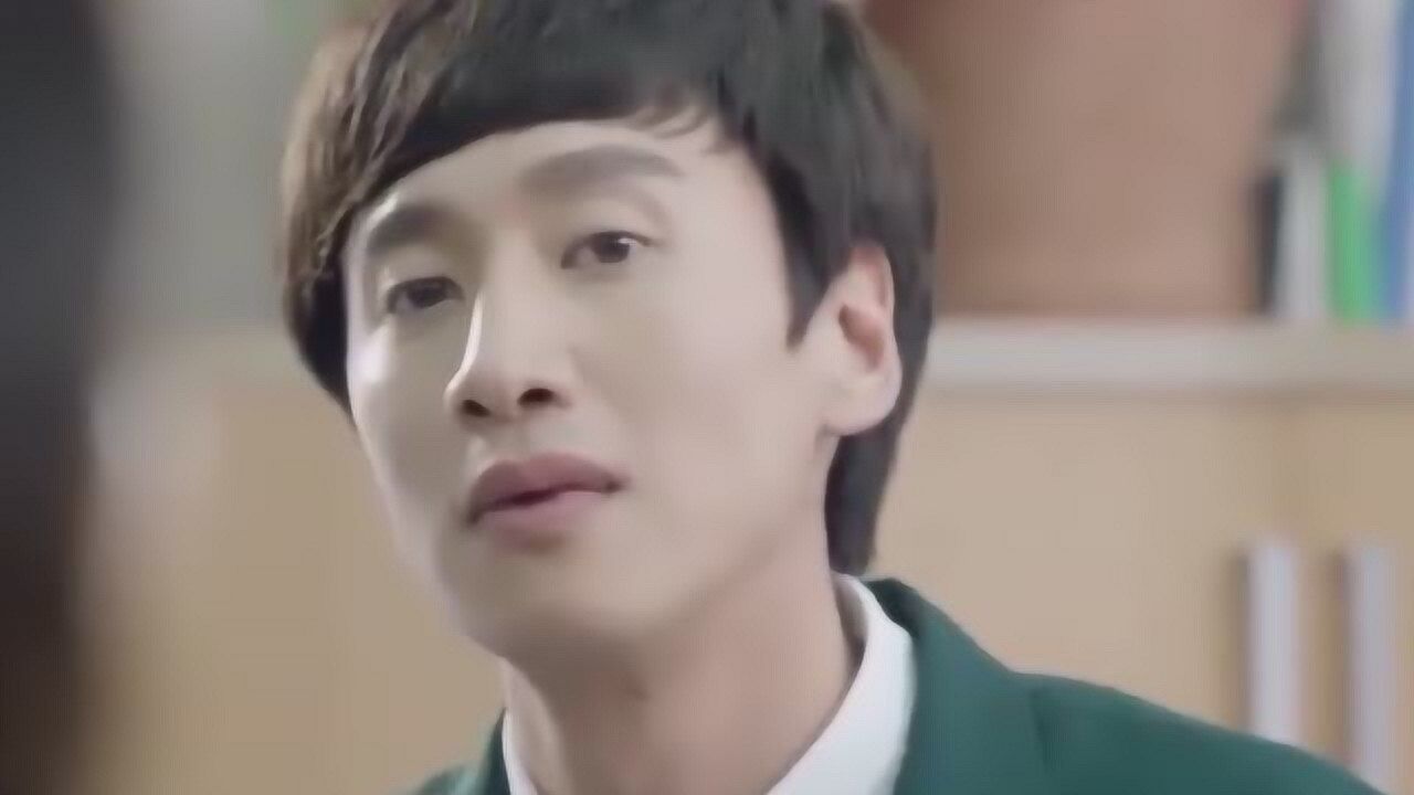 赵石眼中的自己vs爱凤眼中的赵石