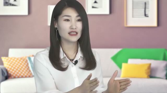 美国女人最喜欢的避孕方法,中国男人大多“接受”不了,别不信!