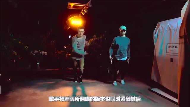 火遍各大网络的歌曲,为你们找来了现场版听一下吧