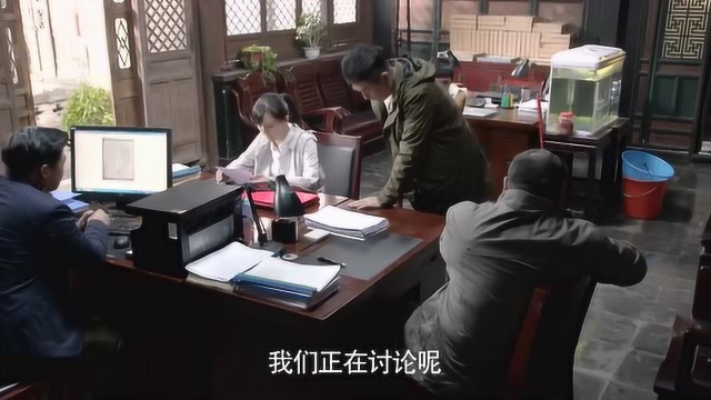 安居:这其实都是一种激励