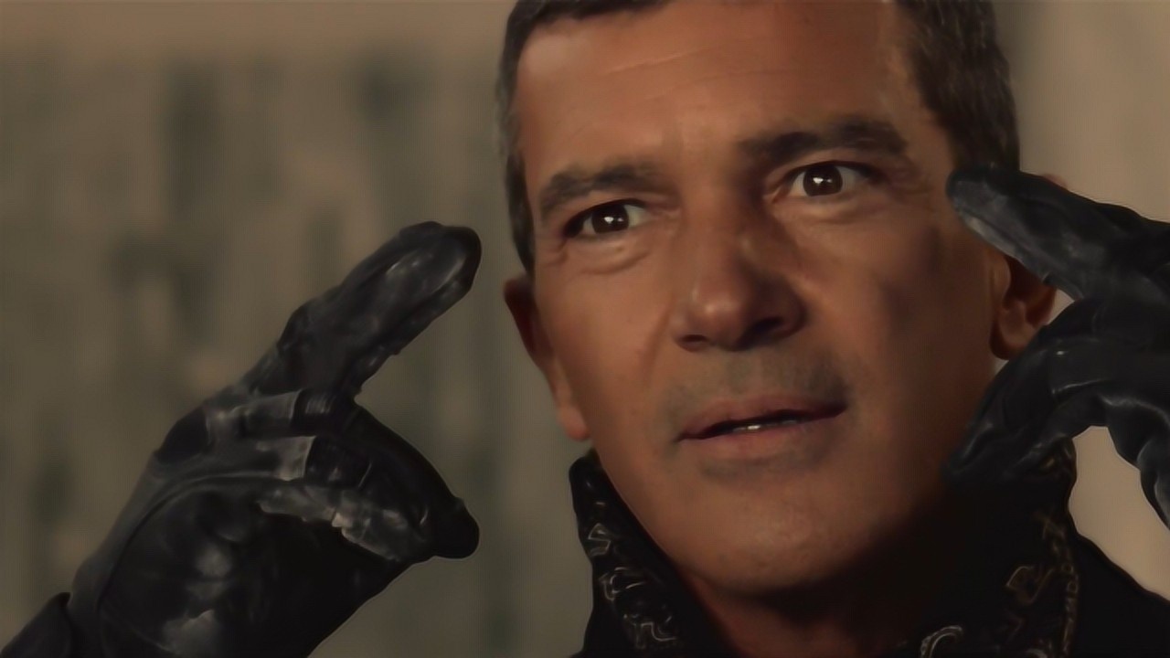 敢死队3高格为加入巴尼团队真是拼了篡改简历装年轻人