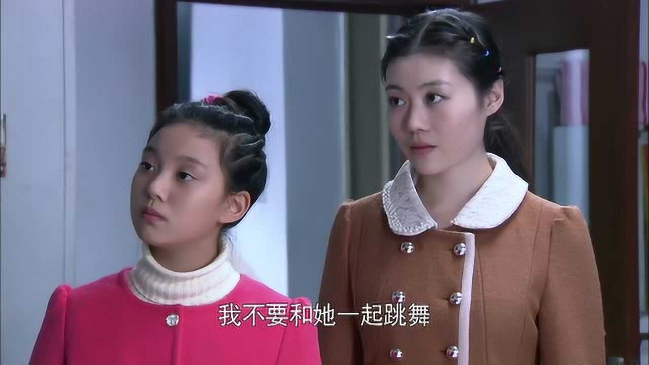 樱桃红之袖珍妈妈周老师刚认了亲生女儿却发现得了肝癌这可如何是好