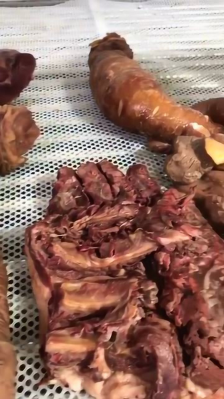 男人的标配,驴碗口配驴鞭