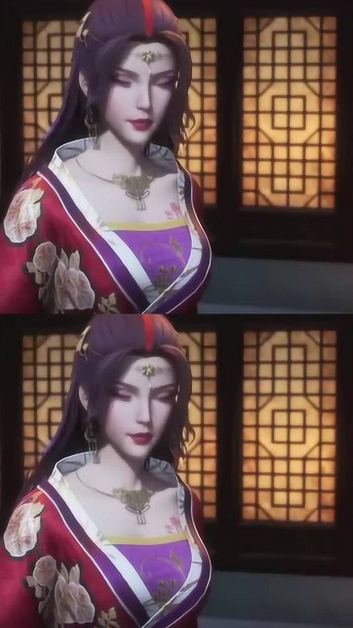 动漫万界神主叶辰让澹台和小小去协助慕清雪澹台老公