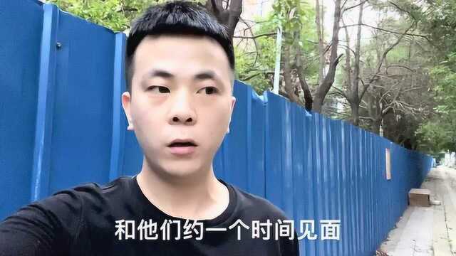 催收为什么只对你上门,该怎么应对?给你详细的解释让你明白