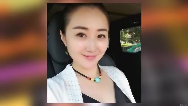 宋小宝隐瞒10年的老婆曝光长得貌美如花,还生了一对龙凤胎,惊讶