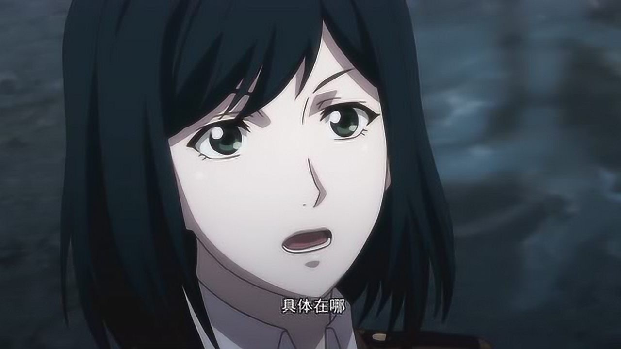 全职法师:这是黑教廷的计划