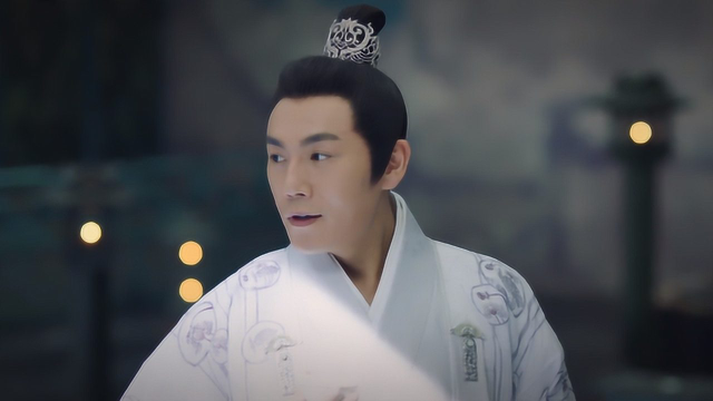 锦绣南歌刘义康纳个侧妃还要派人四处巡守未免太兴师动众了