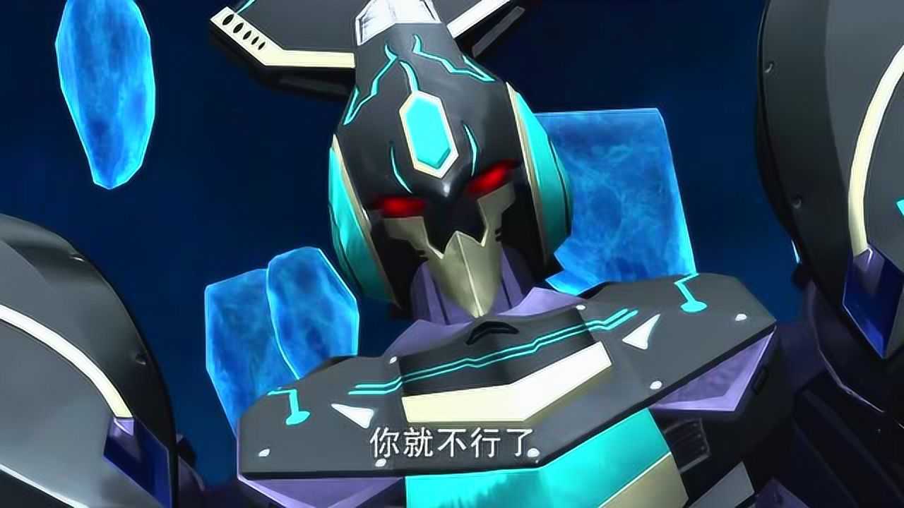 宇宙星神:波塞冬不合适傀儡的对手,他要怎么办呢