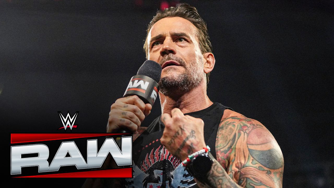 cm朋克喊话罗门和赛斯