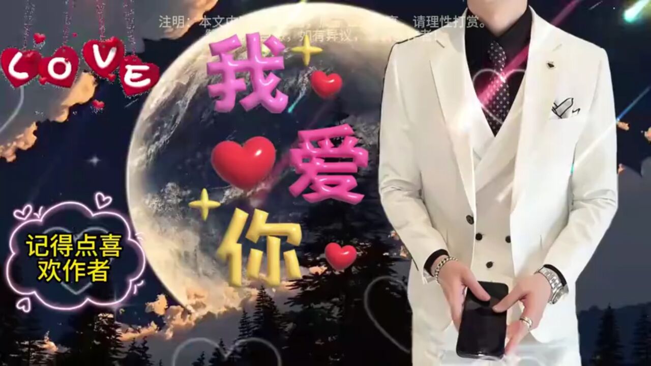 亲爱的宝贝姐姐，距离成功就差一点了，我真的很着急，你不要不管我好吗？