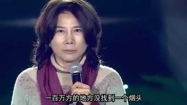 董明珠:别小看任何一个人!董明珠:在我眼里学历高未必比得过她